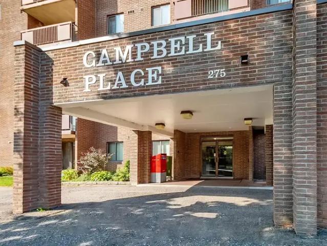 For Rent 2 Bedroom Apartment Sault Ste. Marie ON DLS96587399