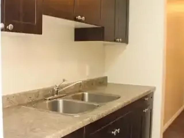 For Rent 2 Bedroom Apartment Sault Ste. Marie ON DLS98139779
