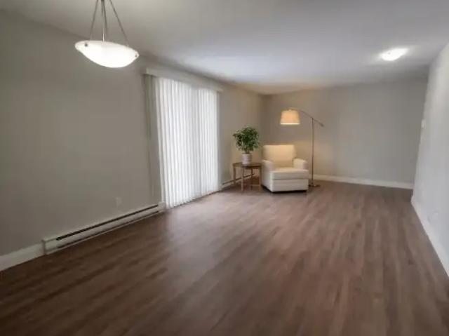 For Rent 2 Bedroom Apartment Sault Ste. Marie ON DS105149848