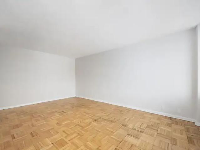 For Rent 2 Bedroom Apartment Scarborough ON DLS101260506