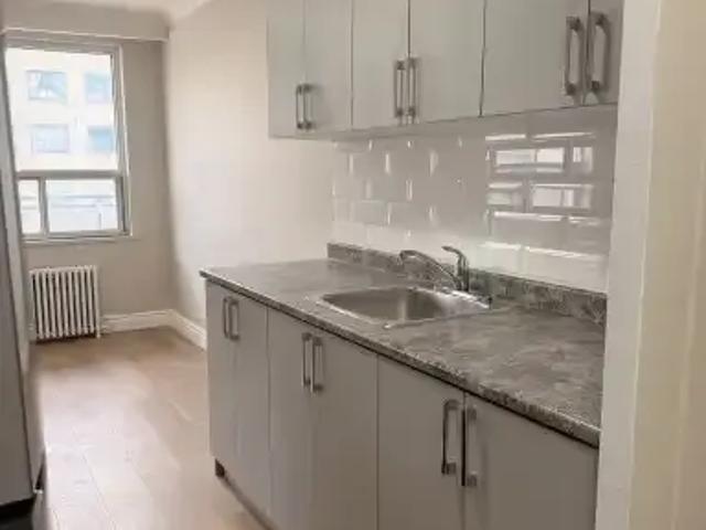 For Rent 2 Bedroom Apartment Scarborough ON DLS101300786