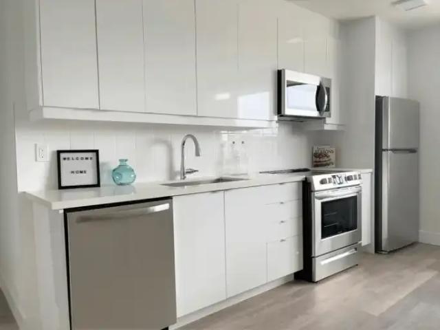 For Rent 2 Bedroom Apartment Scarborough ON DLS103118426