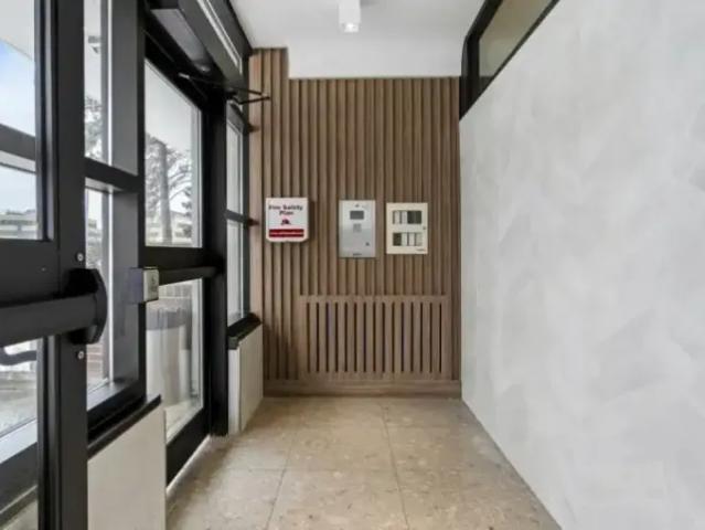 For Rent 2 Bedroom Apartment Scarborough ON DS103694900