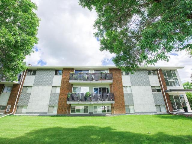 For Rent 2 Bedroom Apartment Sherwood Park AB DS98309572
