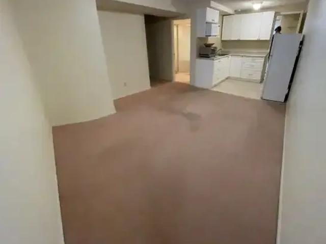 For Rent 2 Bedroom Apartment Sherwood Park AB DS100708934