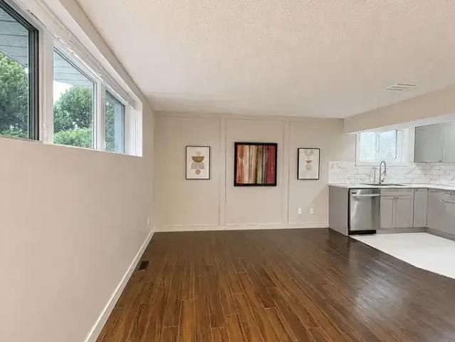 For Rent 2 Bedroom Apartment Sherwood Park AB DS102847315