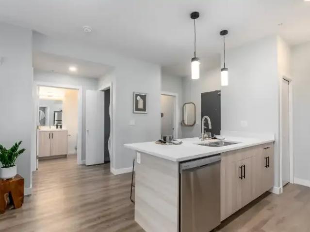 For Rent 2 Bedroom Apartment Sherwood Park AB DS104782262