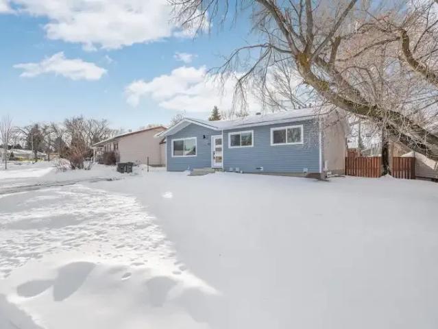 For Rent 2 Bedroom Apartment Sherwood Park AB DS105023217