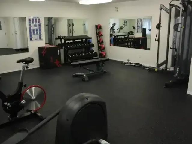 For Rent 2 Bedroom Apartment Spruce Grove AB DLS99718384