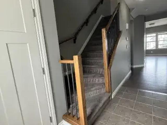 For Rent 2 Bedroom Apartment Spruce Grove AB DLS101948391