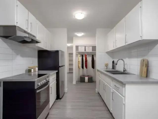For Rent 2 Bedroom Apartment Spruce Grove AB DS103694377