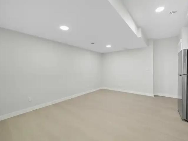 For Rent 2 Bedroom Apartment Spruce Grove AB DS104181455