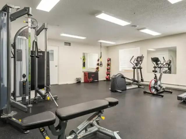 For Rent 2 Bedroom Apartment Spruce Grove AB DS104400736