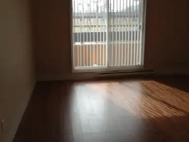 For Rent 2 Bedroom Apartment Thompson MB DLS101985825