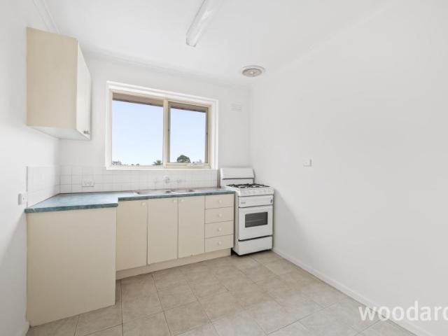For Rent 2 Bedroom Apartment Thornbury VIC DS103155078
