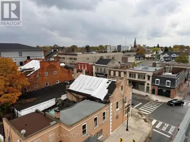 For Rent 2 Bedroom Apartment Thorold ON DLS102272567