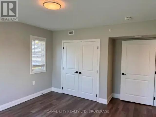 For Rent 2 Bedroom Apartment Thorold ON DS102915338