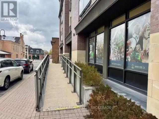For Rent 2 Bedroom Apartment Thorold ON DS104782880