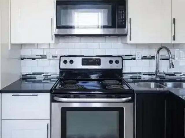 For Rent 2 Bedroom Apartment Thorold ON DS104362884