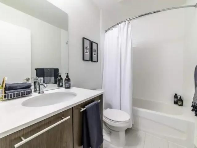 For Rent 2 Bedroom Apartment Toronto ON DLS100044667