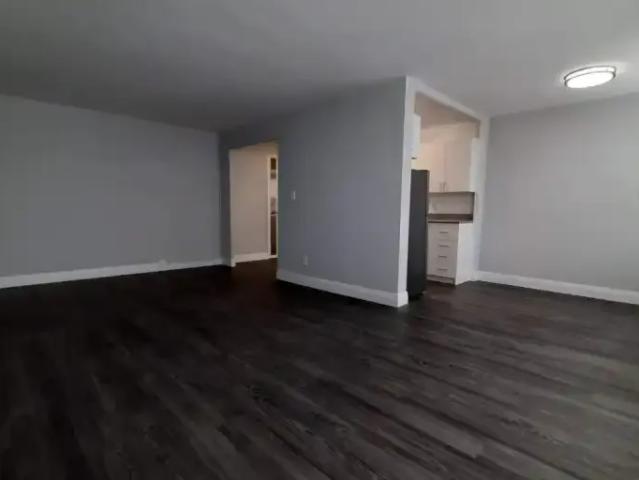 For Rent 2 Bedroom Apartment Toronto ON DLS100668906