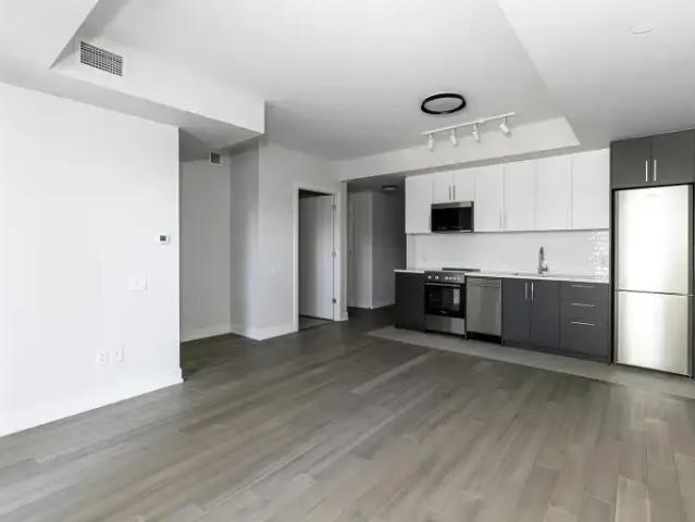For Rent 2 Bedroom Apartment Toronto ON DLS100941015