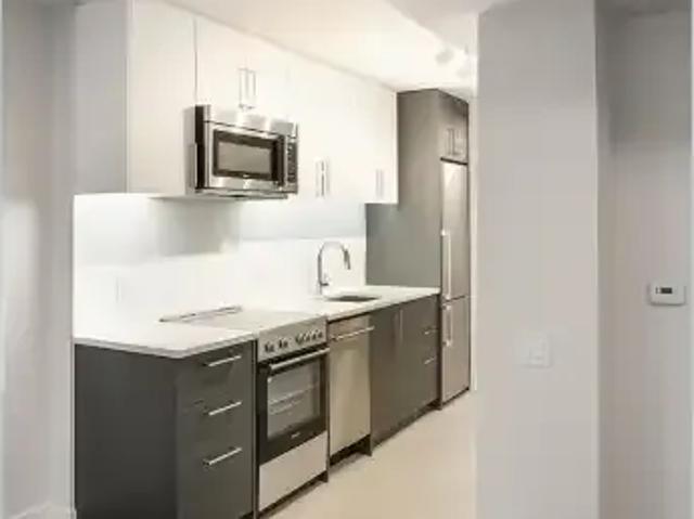 For Rent 2 Bedroom Apartment Toronto ON DLS100941041