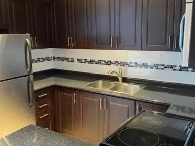 For Rent 2 Bedroom Apartment Toronto ON DLS100973962