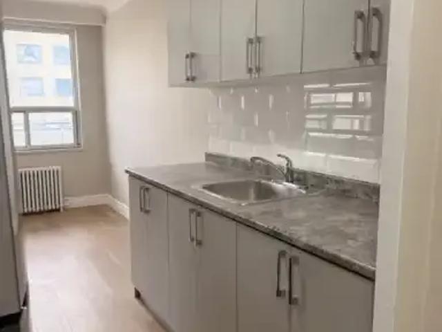 For Rent 2 Bedroom Apartment Toronto ON DLS101948161