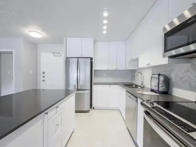 For Rent 2 Bedroom Apartment Toronto ON DLS102018787