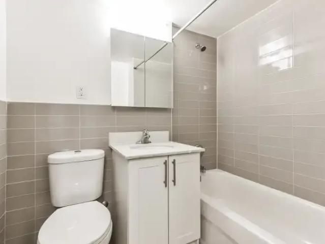 For Rent 2 Bedroom Apartment Toronto ON DLS102052092
