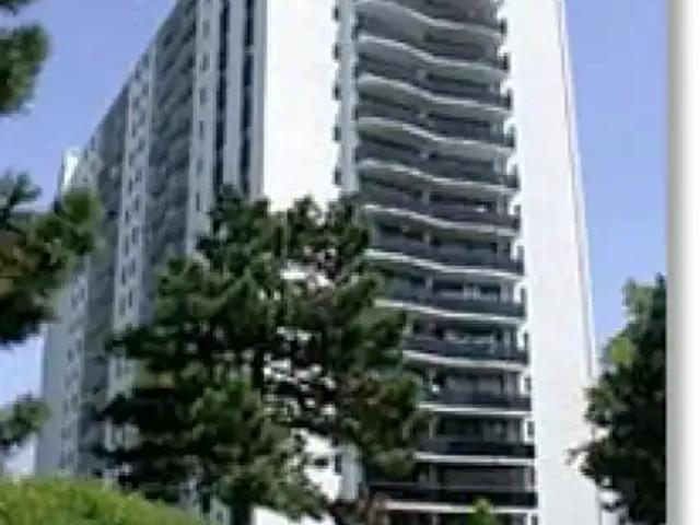For Rent 2 Bedroom Apartment Toronto ON DLS102052369