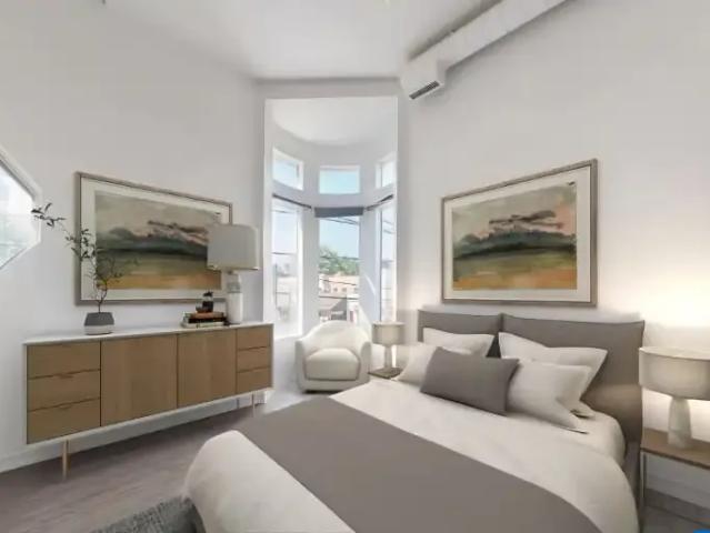 For Rent 2 Bedroom Apartment Toronto ON DLS102551599