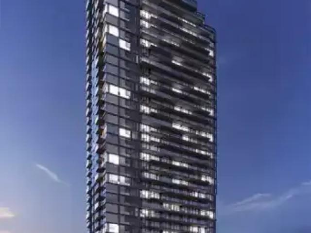 For Rent 2 Bedroom Apartment Toronto ON DLS102844645