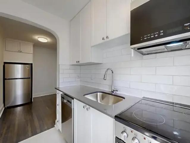 For Rent 2 Bedroom Apartment Toronto ON DLS102845445