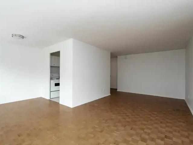 For Rent 2 Bedroom Apartment Toronto ON DLS102882877