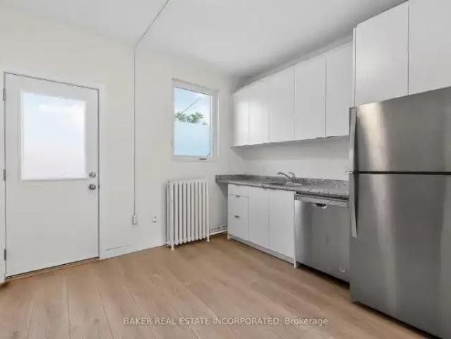 For Rent 2 Bedroom Apartment Toronto ON DLS102915122