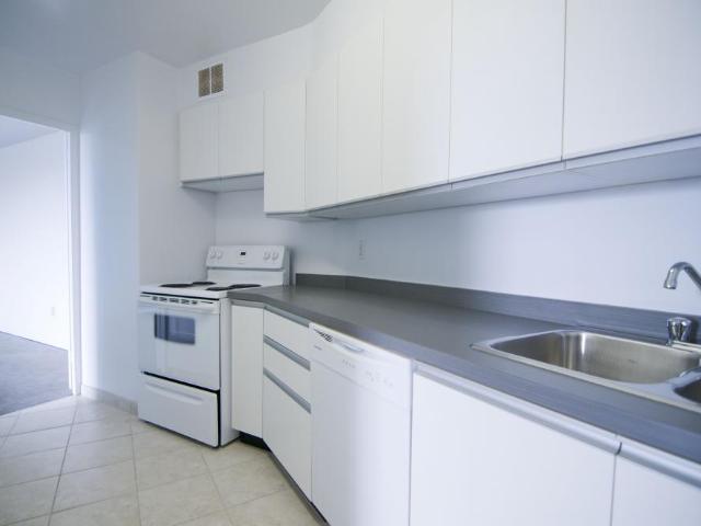 For Rent 2 Bedroom Apartment Toronto ON DLS11038167