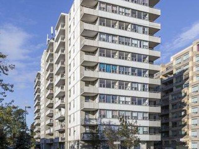For Rent 2 Bedroom Apartment Toronto ON DLS91650572