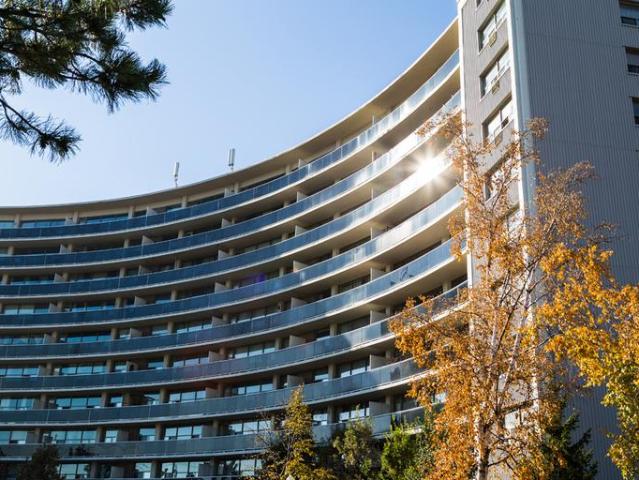 For Rent 2 Bedroom Apartment Toronto ON DLS93799928