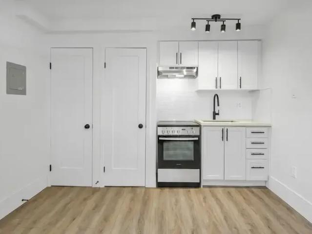 For Rent 2 Bedroom Apartment Toronto ON DLS96588173