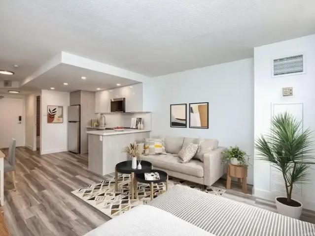 For Rent 2 Bedroom Apartment Toronto ON DLS96817954