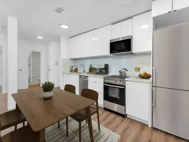 For Rent 2 Bedroom Apartment Toronto ON DLS96249222