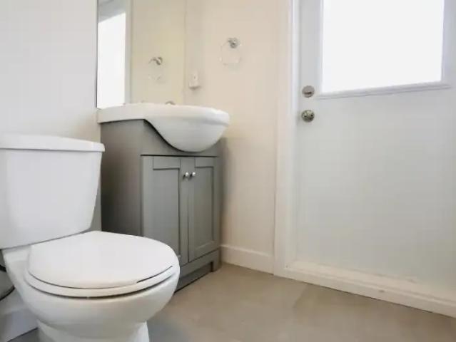 For Rent 2 Bedroom Apartment Toronto ON DLS97308067