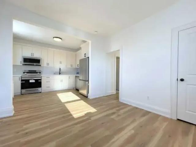 For Rent 2 Bedroom Apartment Toronto ON DLS98421819