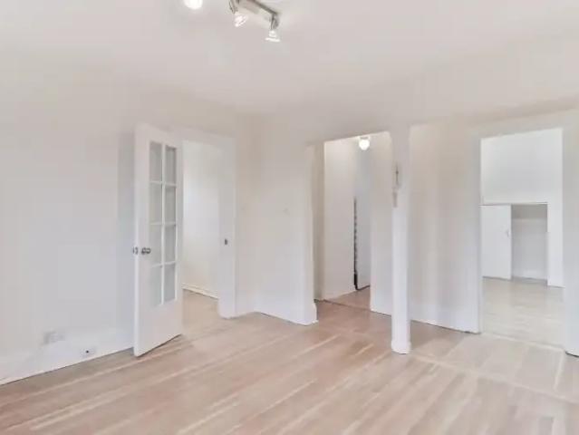 For Rent 2 Bedroom Apartment Toronto ON DLS98421344