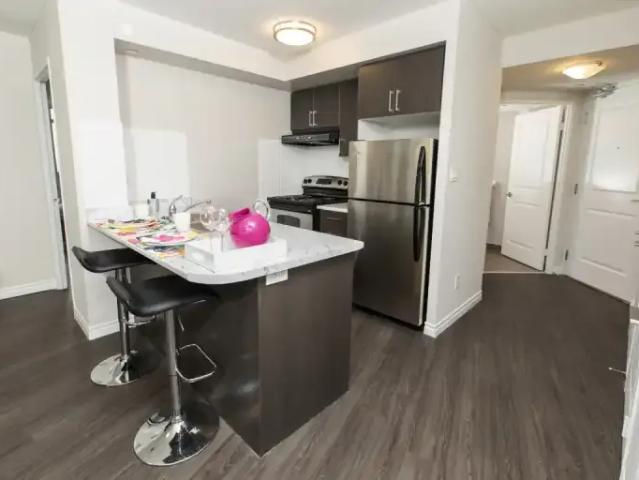 For Rent 2 Bedroom Apartment Toronto ON DLS98489443