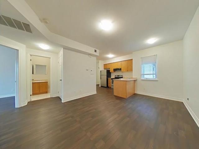 For Rent 2 Bedroom Apartment Toronto ON DLS98309506