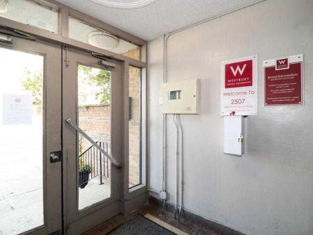 For Rent 2 Bedroom Apartment Toronto ON DLS98311577