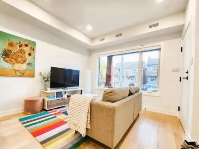 For Rent 2 Bedroom Apartment Toronto ON DLS99596815